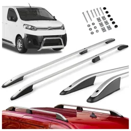 relingi-dachowe-bagaznik-do-citroen-jumpy-iii-2016-long-or-dlugi