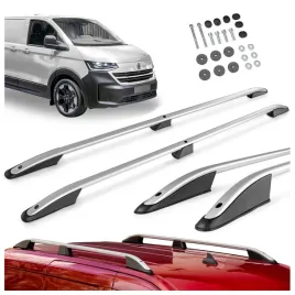 relingi-dachowe-bagaznik-do-vw-transporter-t7-2025-short-or-krotki