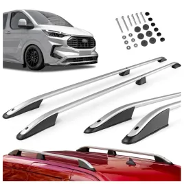 relingi-dachowe-bagaznik-do-ford-tourneo-custom-ii-2023-long-or-dlugi