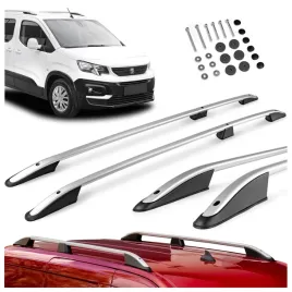 relingi-dachowe-bagaznik-do-peugeot-rifter-i-2018-long-or-dlugi
