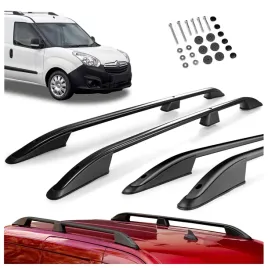 relingi-dachowe-bagaznik-do-opel-combo-d-2012-2018-short-or-krotki