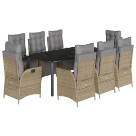 zestaw-mebli-ogrodowych-200x100x74-cm-czarny-rattan-pe-mieszany-bezowy