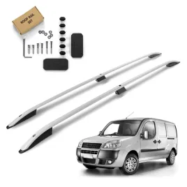 relingi-dachowe-bagaznik-do-fiat-doblo-i-2005-2010-long-or-dlugi