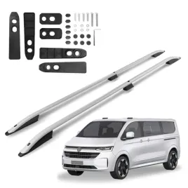 relingi-dachowe-bagaznik-do-vw-caravelle-t7-2025-long-or-dlugi