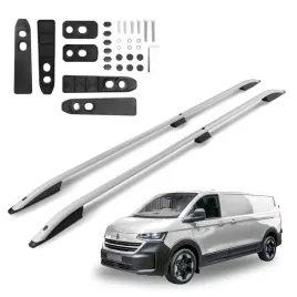 relingi-dachowe-bagaznik-do-vw-transporter-t7-2025-short-or-krotki