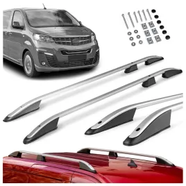 relingi-dachowe-bagaznik-do-opel-zafira-life-i-2019-medium-or-sredni