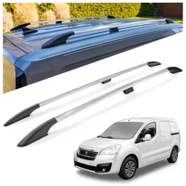 relingi-dachowe-bagaznik-do-peugeot-partner-ii-2008-2018-short-or-krotki