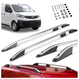 relingi-dachowe-bagaznik-do-fiat-scudo-iii-2022-medium-or-sredni