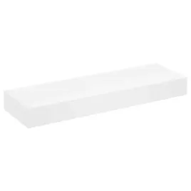 biala-polka-scienna-mdf-80-x-25-x-8-cm-z-niewidocznym-mocowaniem
