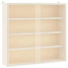 drewniana-gablota-kolekcjonerska-40-x-85-x-37-cm-sklejka-przezroczysta