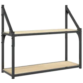 dwupoziomowa-polka-scienna-60-x-21-x-51-cm-dab-sonoma-drewno-konstruk