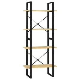 regal-industrialny-z-litego-drewna-sosnowego-60-x-30-x-140-cm