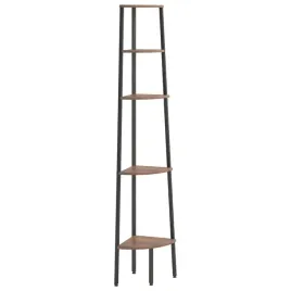 ciemnobrazowy-regal-narozny-4-poziomowy-455-x-315-x-180-cm