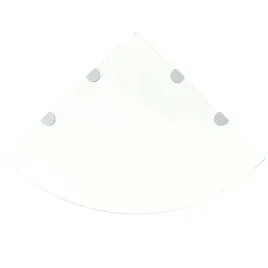 bezbarwna-narozna-polka-scienna-45-x-45-cm-szklo-hartowane
