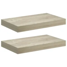zestaw-2-polek-sciennych-debowych-40-x-23-x-38-cm-mdf-metal