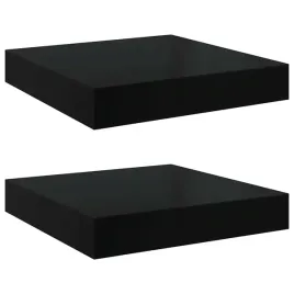zestaw-2-czarnych-polek-sciennych-23-x-235-x-38-cm-z-mdf-i-metalu