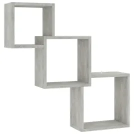 zestaw-3-szarych-polek-sciennych-w-formie-kostek-68-x-15-x-68-cm