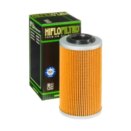hiflofiltro-hf556-hiflo-filtr-oleju