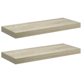 zestaw-2-debowych-polek-sciennych-60-x-235-x-38-cm-mdf-metal