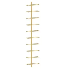 zloty-uchwyt-scienny-na-butelki-wina-metal-24x9x120-cm