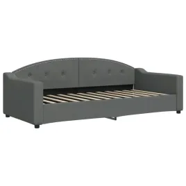 ciemnoszara-sofa-z-funkcja-spania-223-x-100-x-75-cm
