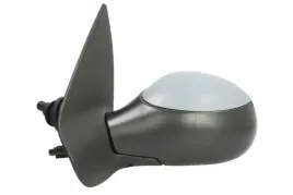 lusterko-zewnetrzne-l-mechaniczne-asferyczne-zagruntowane-peugeot-206