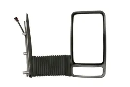 lusterko-zewnetrzne-p-elektryczne-wypukle-podgrzewane-dlugie-iveco