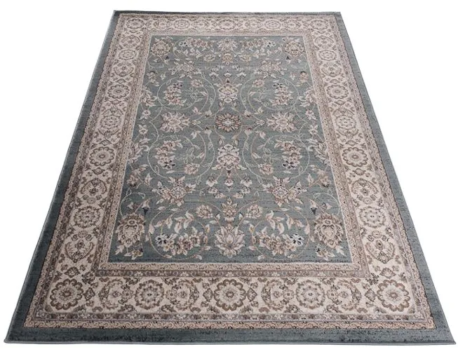 DYWAN PERSKI 300x400 DYWANY TRADYCYJNE GRUBE k73bl
