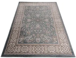 dywan-perski-300x400-dywany-tradycyjne-grube-k73bl