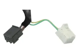 lusterko-zewnetrzne-p-elektryczne-asferyczne-podgrzewane-elektrycznie