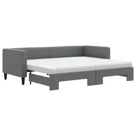 rozkladana-lezanka-sofa-ciemnoszara-223x90x68-cm-po-rozlozeniu-223x172