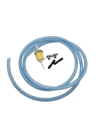 zestaw-do-czyszczenia-wtryskow-tec-2000-dic-wezyk