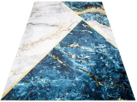 dywan-tosca-120x170-nowoczesny-modny-kolorowy-w17