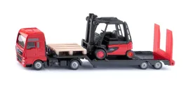 siku-1-87-man-truck-with-linde-forklift