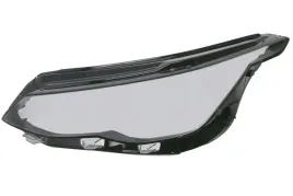 szklo-reflektora-swiatel-przednich-5410-01-2297105p-blic