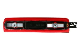 lampa-stop-led-vw-caddy-iii-caddy-iv-5402-05-339870p-blic