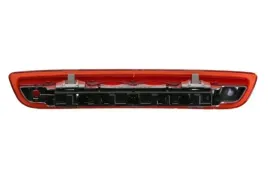 lampa-stop-pasuje-do-citroen-c1-ii-peugeot-108-toyota-aygo-ii-04-14-