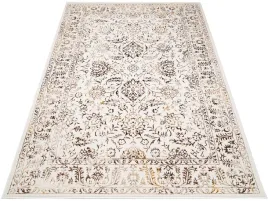 dywan-gold-80x150-stylowy-nowoczesny-polysk-w12