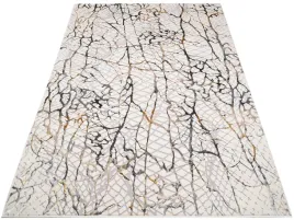 dywan-gold-80x150-stylowy-nowoczesny-polysk-w09