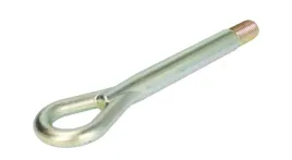 zaczep-holowniczy-ucho-fiat-doblo-doblo-cargo-tipo-opel-corsa-d-01-10-