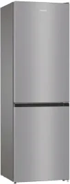 lodowka-gorenje-nrk6191es4-nofrost-plus-srebrna-multiflow-360