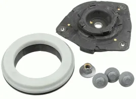 poduszka-amortyzatora-przod-p-802368-sachs-sachs