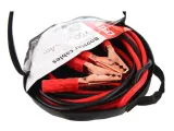 kable-rozruchowe-600a-4m-dlugosc-4-m-stan-nowy