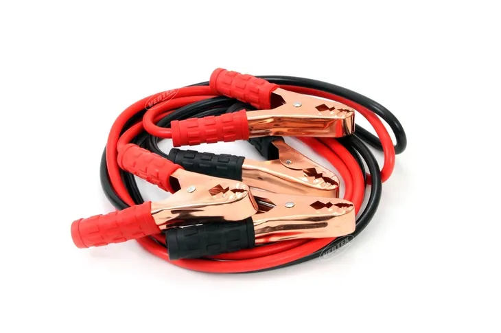 kable-rozruchowe-200a-25m-stan-nowy-numer-katalogowy-producenta-01339