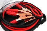kable-rozruchowe-200a-25m-stan-nowy-producent-amio