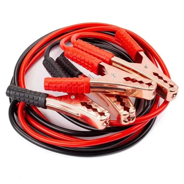 kable-rozruchowe-200a-25m-dlugosc-2-5-m-waga-z-opakowaniem-1-kg