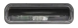 klamka-pokrywy-bagaznika-zewnetrzna-ford-b-max-focus-iii-transit