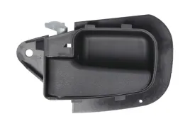 klamka-drzwi-przod-l-wewnetrzna-czarny-tekstura-bmw-3-e36-09-93-08-00