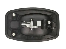 klamka-drzwi-przod-p-zewnetrzna-czarny-citroen-jumper-fiat-ducato