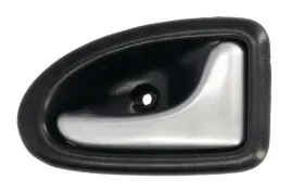 klamka-drzwi-przod-tyl-p-wewnetrzna-chromowany-nissan-primastar-x83